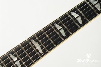 SG-1000 - Red Sunburst